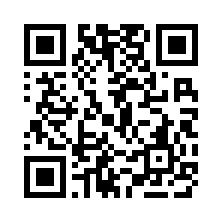 QR Code for 3GrJ2WnLMSSvEu5WWcbcgEmVrDpzziBVVM