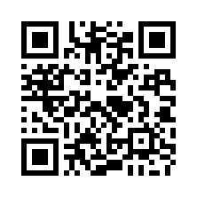 QR Code for 3GrJ6PaxaBsUU73nsPDGPvCmSi7KiLGtNf