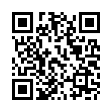 QR Code for 3GrJKBumam1J2N2HiPZaBEQu8eLzNjdfJX