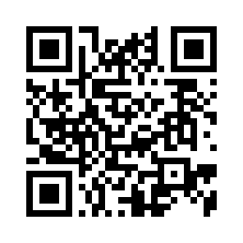 QR Code for 3GrJMi7e9ErxG8SX42AvqKPrvcLTYrWdWk