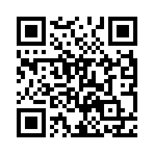 QR Code for 3GrJQugSWRghGB5zHiK4KLHJEWDBBd68Gt