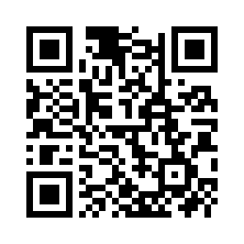QR Code for 3GrJSUBG2BWyPfau7SVpt5RhU3GVU8HrUY