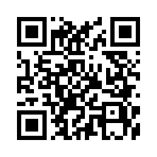 QR Code for 3GrJUCYAuf6H7P75hH2rhQP1Ze7kyRE5vM