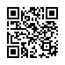 QR Code for 3GrJsPCKNCjvZH9Sxfc6AExoyryETRx92T