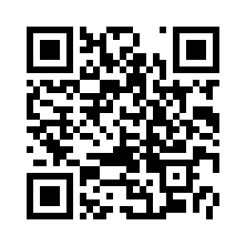 QR Code for 3GrJuGCdgWstknHXfWY8acRB9dyCtYbKZi