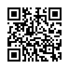 QR Code for 3GrJukT8DBjNtmZ8CSacY55EsmNpr7vNUV