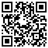 QR Code for 3GrK3shr7Lrqba7XahVDd1vE5UrHbBSyXc