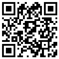 QR Code for 3GrK6WntSLNxiDSkbq7qP7iWH8RoEvj7HB