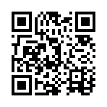 QR Code for 3GrKBddc1R2aW4SanBmFHNT1wQXE5DfawV