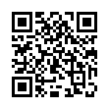 QR Code for 3GrKFb8iW1QGN8LXRQmbVFb4FeTPMimynk
