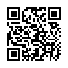 QR Code for 3GrKJfYBoRhpUG6EGkojF9kCcNRMP3U3Uv