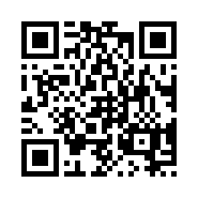 QR Code for 3GrKK7FPWuYaf2U7DE25k8pJM5Qst5jVDR