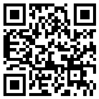 QR Code for 3GrKNfWWvhapysSftAYJwi5JXwuASf8nAF