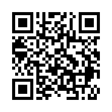 QR Code for 3GrKPSoSRLC8byv1MwnGph8AGf7wuaqAp1