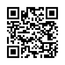 QR Code for 3GrKRY4ew9WHi2UZSj3ebicFf3BVGQNnx9