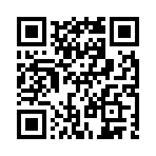 QR Code for 3GrKSPjwbQunVMM9qDqCMR4QQph1LxvptQ
