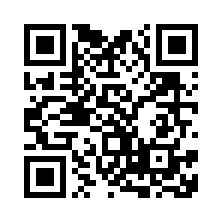 QR Code for 3GrKaFofJTsbTmfN2bxAtU6dBgdi1Curj4