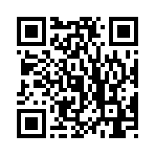 QR Code for 3GrKdwzAc6JxRYnqm6g52BTbi1KBQuyv3C
