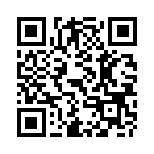 QR Code for 3GrKfEYiai3egGGA5KGBgeJbfrUuBoRfHa