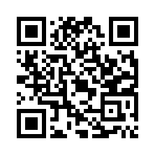 QR Code for 3GrKiiN48U9CGjuktvVTTTYACPC16JiAZh