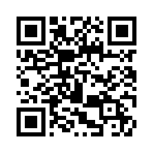 QR Code for 3GrKoFT4JViQbbCdjW7JRX9iyEejWsrznj