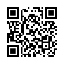 QR Code for 3GrKsejF3HDABPLGgJbQvHVixRxCTe9aju