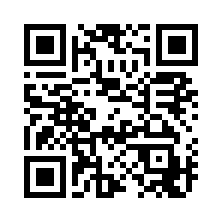 QR Code for 3GrKwaAtqYxfgvYce9sw1dydsec4eLnmz6