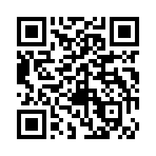 QR Code for 3GrKyzxJNd71nzBAj6u4kdATUE9VbSao4R