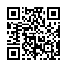 QR Code for 3GrKzUwiBj5jEhGZMhA8FrD6JTX9j2rc1V