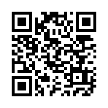 QR Code for 3GrL2HurroVAskvxSU4vK8By4aNaDk211Y