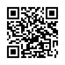 QR Code for 3GrL3D8MeM5nCrx5u6GYpPHAP7NKTLk71K