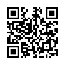 QR Code for 3GrL8PXnf4e2HaN3dN2HpYnQUe2zA1vJZG