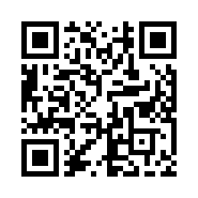 QR Code for 3GrLFMKLWSrMJ9cPvKJF7qSmTcZufForsQ