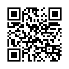 QR Code for 3GrLJP78t8cfxfB5HTbwfH1E8aZHvzsBRE
