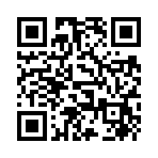 QR Code for 3GrLL5XG24RYXYCwPou9a3npPcNQmTpNEh