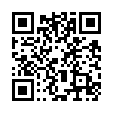 QR Code for 3GrLZ2BWQv5neuB3S67kp69gAPtFRusagb