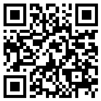 QR Code for 3GrLjCD7f3BGLKUTZY9hRZCY5kjBzLAFbv
