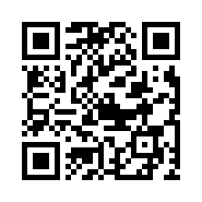 QR Code for 3GrLkd42LJptrBpAXqKGAhJQKL3Mb5rULW