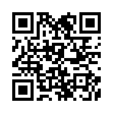 QR Code for 3GrLrLJUeWb8Mpk4U9feATbK6SP7miZY4z