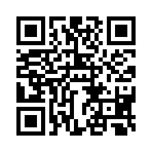 QR Code for 3GrLtk5LTarfuDtmjDdRXCHTQ5WwDs31PG