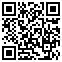 QR Code for 3GrMEBiNkCF5vVCkFizvTvqTQR6nGqgYNJ