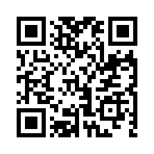 QR Code for 3GrMVoT6iMU92RJaMqWhdWHbPZFgZrvTCk