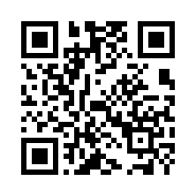 QR Code for 3GrMaskvvUDrwjEhPo9y1bmzMbSoMZVTxR