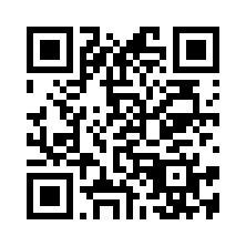 QR Code for 3GrMbTojr1bfB4cGrbMD19NRfhcNBmnQaJ