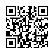 QR Code for 3GrN61aifsaVRHdrkXD2MHWLouvU5BRRFr