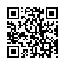 QR Code for 3GrN65Pw3aqTPxiKtbFw6ynGy5mJa6MmtM