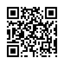 QR Code for 3GrN66cR4tjiczHPUhmPsBozPDh6DSyEkf