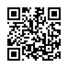 QR Code for 3GrNMA37bbT5odFRtXcyaYS36eEJscSXyo