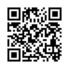 QR Code for 3GrNeex7x5BVKxUpLdeVCL1pd8V5iG7jeL