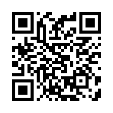 QR Code for 3GrNwMX8XcmTAyAM2LPsZf75tUXMsqoCZ4